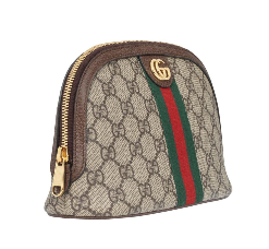 古驰贝壳包二手回收去哪里快速(图3)