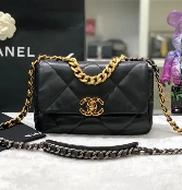 支持回收香奈儿包包的店在哪(图3)