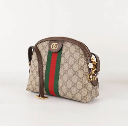 古驰贝壳包二手回收去哪里快速(图2)