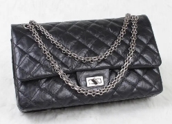 香奈儿名牌包包在哪回收价高