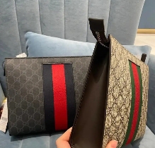 影响古驰手包回收价格的因素是什么(图3)