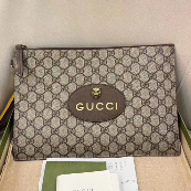 影响古驰手包回收价格的因素是什么