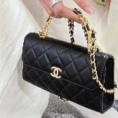 香奈儿名牌包包在哪回收价高(图2)