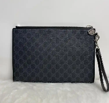 影响古驰手包回收价格的因素是什么(图2)