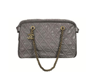 香奈儿名牌包包在哪回收价高(图3)