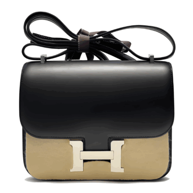 旧爱马仕包回收是原价的几成？