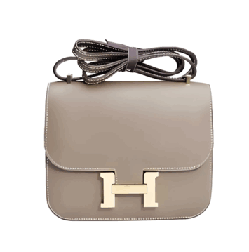 旧爱马仕包回收是原价的几成？(图3)