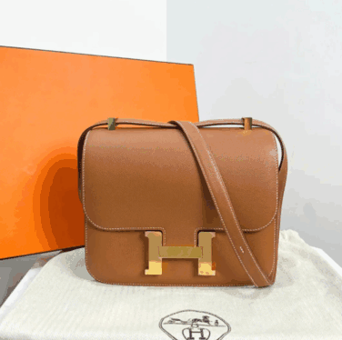 旧爱马仕包回收是原价的几成？(图2)