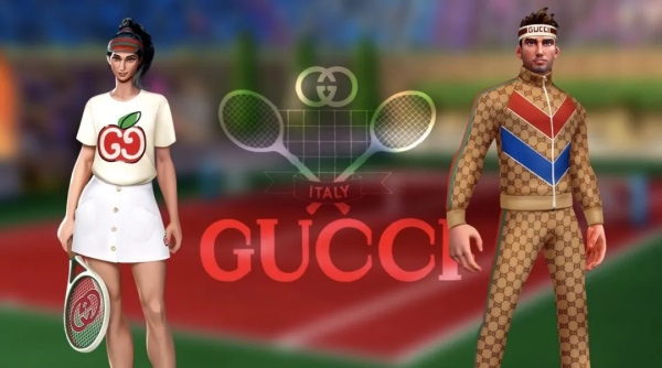 时尚新闻 / 2020-06-10早报 | Tiffany第一季度亏损逾6400