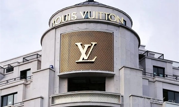 早报 | I.T全年亏损7.5亿港元；Chanel贷款6亿英镑渡难关