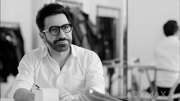 早报 | 宝格丽官网销售额猛涨100%；LV任命首位女装皮具总监