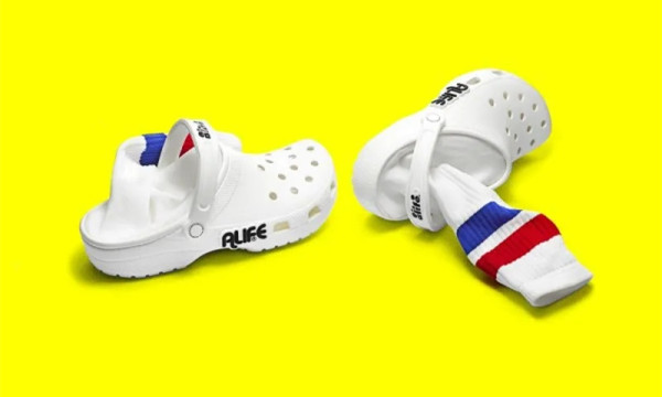 时尚新闻 / 2020-05-25早报 | Gucci摒弃传统时装周日程 ，改为