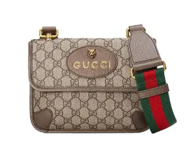 九五新的古驰包包哪里有回收的(图3)