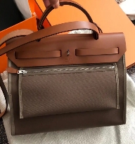 爱马仕铂金包回收流程原来这么简单(图3)