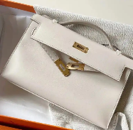 爱马仕铂金包回收流程原来这么简单(图2)