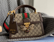 九五新的古驰包包哪里有回收的