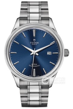 帝舵风尚 m12700-0009