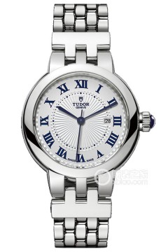 帝舵玫瑰 m35500-0001