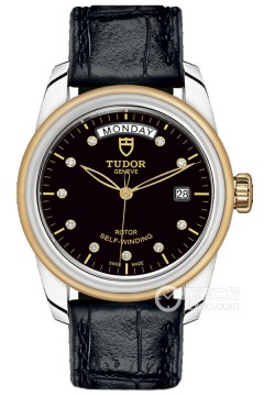 帝舵骏珏 M56003-0045