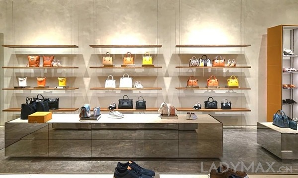 早报 | Tod 早报 | Tod