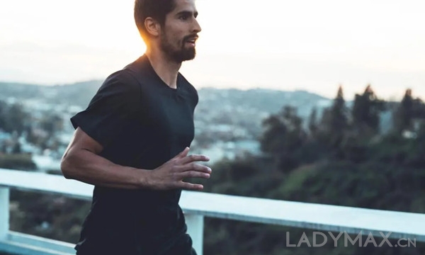 早报 | 上海新世界大丸百货店庆单日销售破1.6亿;Chanel败诉一商标纠纷案 早报 | 上海新世界大丸百货店庆单日销售破1.6亿;Chanel败诉一商标纠纷案