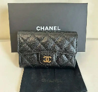 全新香奈儿包包回收价格是多少(图3)