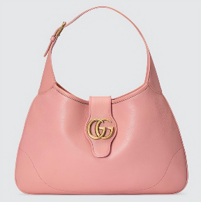 二手古驰包包回收能有高价吗(图2)