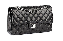 香奈儿包包回收价格查询(图3)