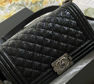 香奈儿包包回收价格查询