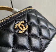 香奈儿包包回收价格是多少(图2)