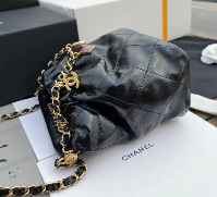 香奈儿包包回收价格是多少(图3)