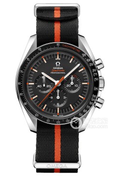 欧米茄超霸 311.12.42.30.01.001