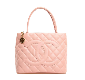 回收公司回收新款香奈儿包包的价格是多少