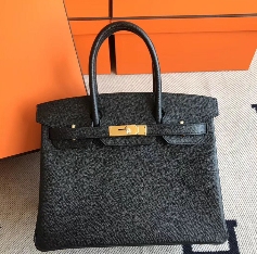 爱马仕包包怎么保养？回收价格是多少(图3)