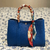 二手爱马仕包包的回收价格是多少(图2)