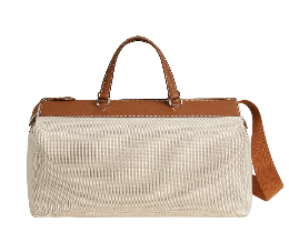 爱马仕包包怎么保养？回收价格是多少(图2)