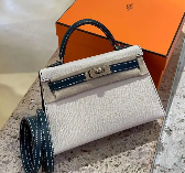 爱马仕包包的回收价格是由哪些因素决定(图2)