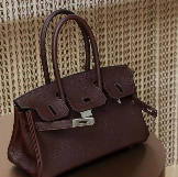 爱马仕包包的回收价格是由哪些因素决定