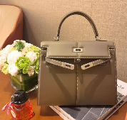 二手爱马仕包包的回收价格是多少(图3)