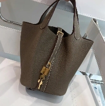 爱马仕包包在哪里能实现高价回收(图3)