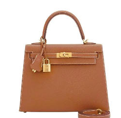 爱马仕包包在哪里能实现高价回收