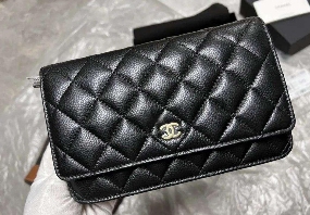 香奈儿包包回收店的地址在哪(图3)