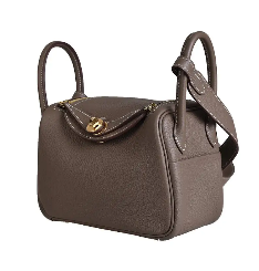 爱马仕包包回收价格低于公价吗(图3)