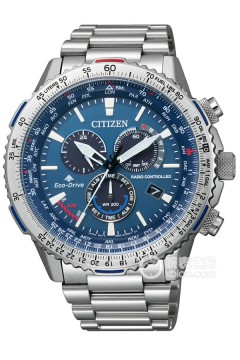 西铁城PROMASTER CB5000-