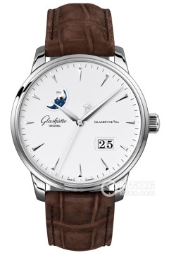 格拉苏蒂原创议员 1-36-04-05-