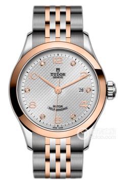 帝舵1926 M91351-0002