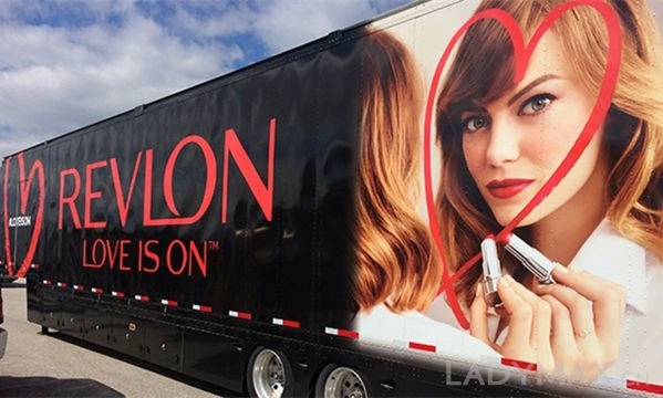 露华浓公司CEO宣布离职 公司发展前路布满荆棘