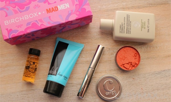 美妆电商Birchbox减低公司运营成本已裁员50名员工