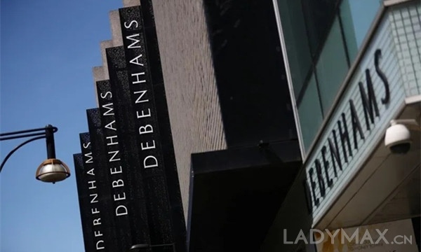 早报 | Prada市值突破1000亿；李佳琦天猫店虚假宣传被罚1万元​