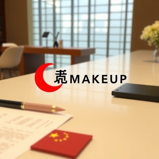 美妆行业 / 2014-10-21日本化妆品牌花印获中国天图资本1亿元投资(图2)